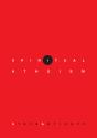 Spiritual Atheism - Preview