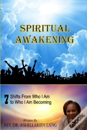 Spiritual Awakening