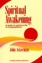 Spiritual Awakening - Preview