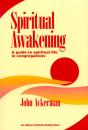 Spiritual Awakening - Preview