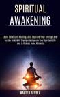 Spiritual Awakening: Learn Reiki Self He - Preview