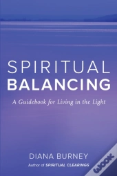 Spiritual Balancing