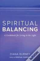 Spiritual Balancing