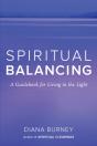 Spiritual Balancing - Preview