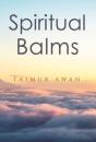 Spiritual Balm - Preview