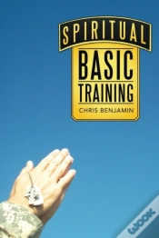 Capa do artigo Spiritual Basic Training