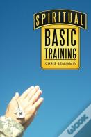 Spiritual Basic Training
