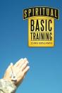 Spiritual Basic Training - Preview