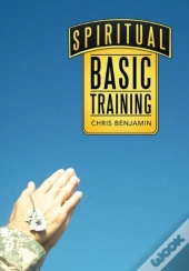 Spiritual Basic Training