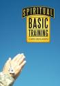 Spiritual Basic Training - Preview