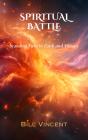 Spiritual Battle - Preview