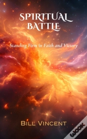 Capa do artigo Spiritual Battle