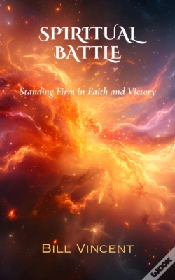 Capa do artigo Spiritual Battle