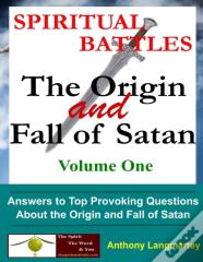 Spiritual Battles