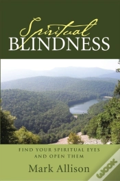 Capa do artigo Spiritual Blindness