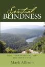 Spiritual Blindness - Preview