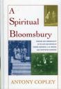 Spiritual Bloomsbury - Preview