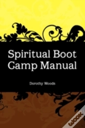 Capa do artigo Spiritual Boot Camp Manual