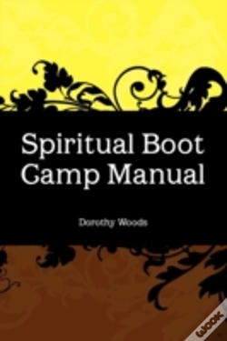 Capa do artigo Spiritual Boot Camp Manual