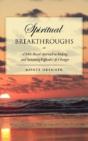 Spiritual Breakthroughs - Preview
