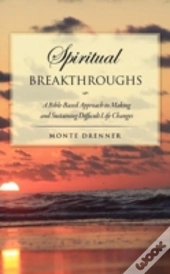 Spiritual Breakthroughs