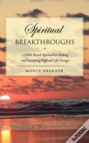 Capa do artigo Spiritual Breakthroughs