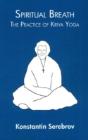 Spiritual Breath - Preview