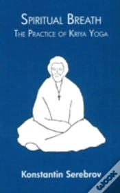 Capa do artigo Spiritual Breath