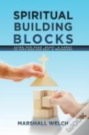 Spiritual Building Blocks