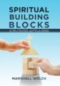 Spiritual Building Blocks - Preview