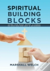 Capa do artigo Spiritual Building Blocks