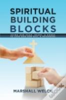 Spiritual Building Blocks