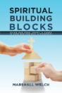 Spiritual Building Blocks - Preview
