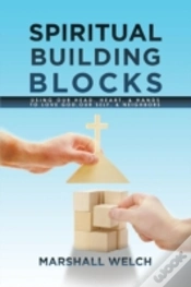 Capa do artigo Spiritual Building Blocks