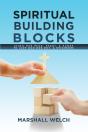 Spiritual Building Blocks - Preview