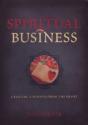 Spiritual Business - Preview