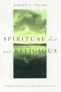Spiritual, But Not Religious - Preview