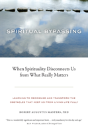 Spiritual Bypassing - Preview