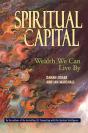 Spiritual Capital - Preview