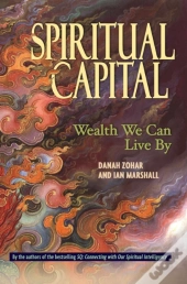 Spiritual Capital