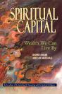 Spiritual Capital - Preview