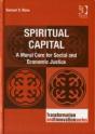 Spiritual Capital - Preview