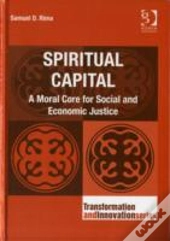 Spiritual Capital