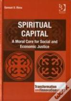 Spiritual Capital