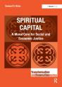 Spiritual Capital - Preview
