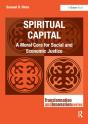 Spiritual Capital - Preview