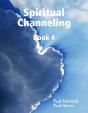 Spiritual Channeling Book 4 - Preview