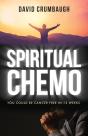 Spiritual Chemo - Preview