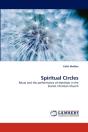 Spiritual Circles - Preview