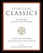 Spiritual Classics - Preview